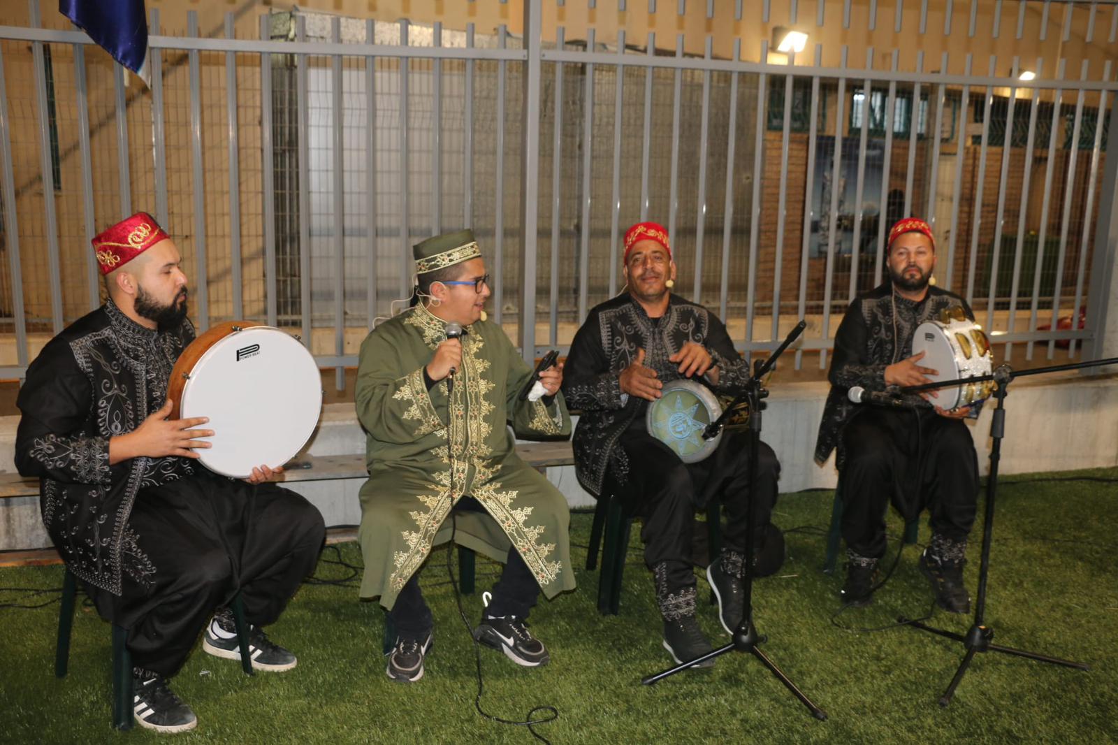 WhatsApp Image 2023-04-03 at 8.31.16 PM (2).jpeg